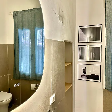Qasr Beautiful In Apartment