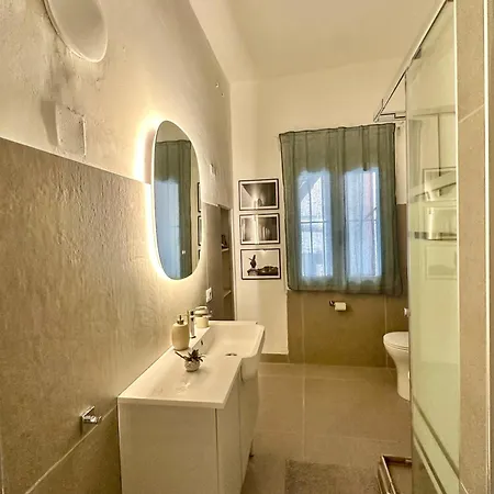 Apartment Qasr Beautiful In *