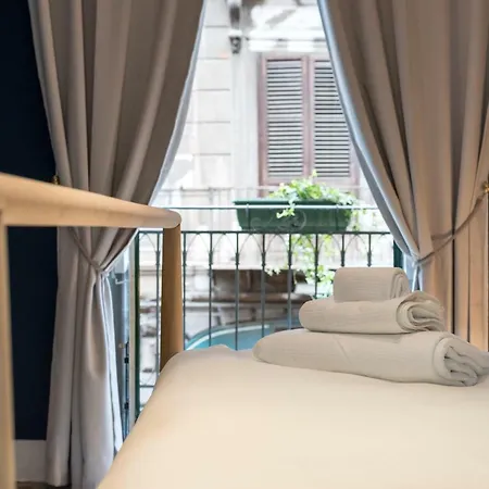 Qasr Beautiful In Appartement