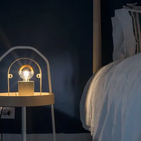 Apartamento Qasr Beautiful In